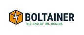 Boltainer