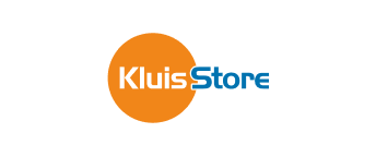 KluisStore