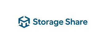 StorageShare