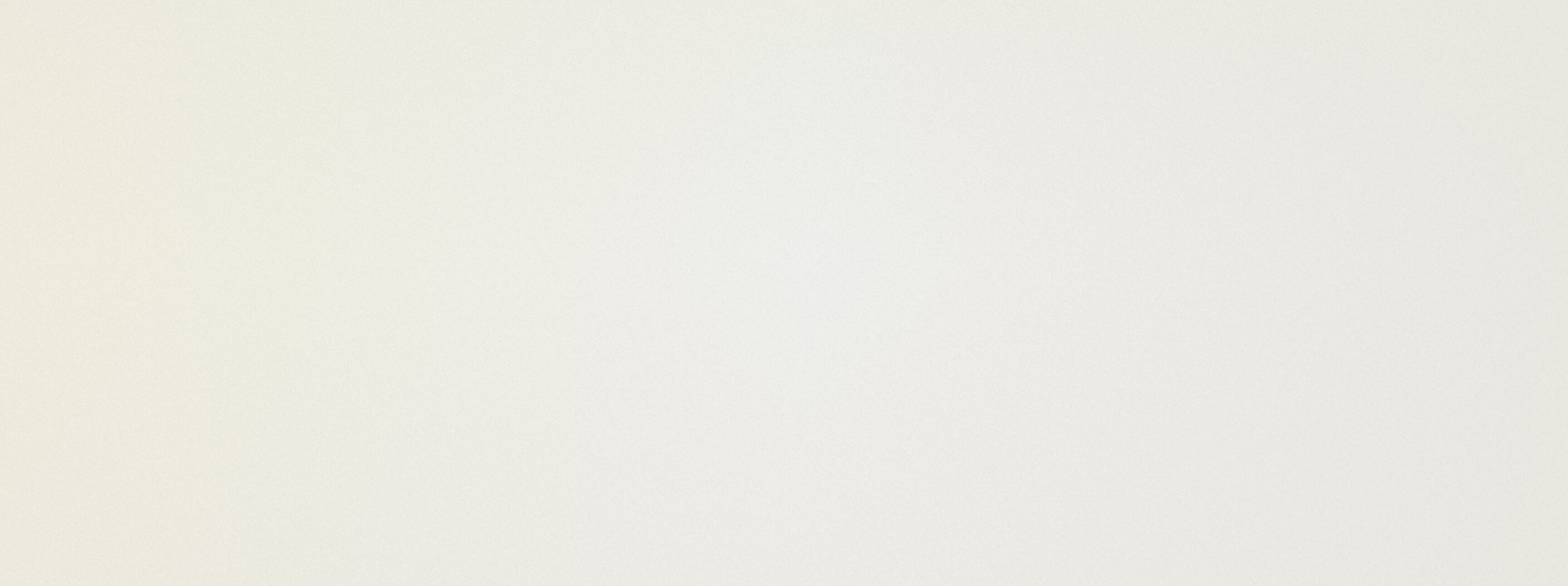 Gesprekken afhandelen, afspraken plannen en meldingen verwerken