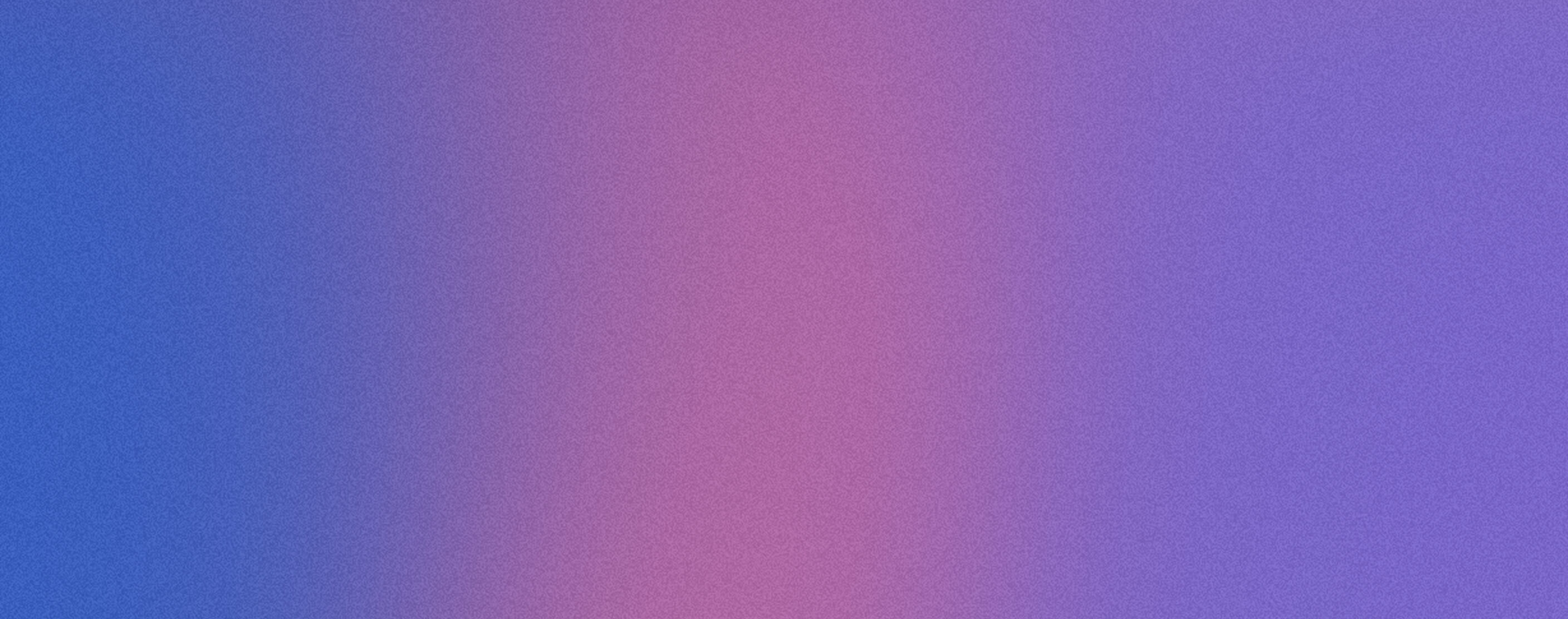 Train je team, spot knelpunten en maak je agent slimmer