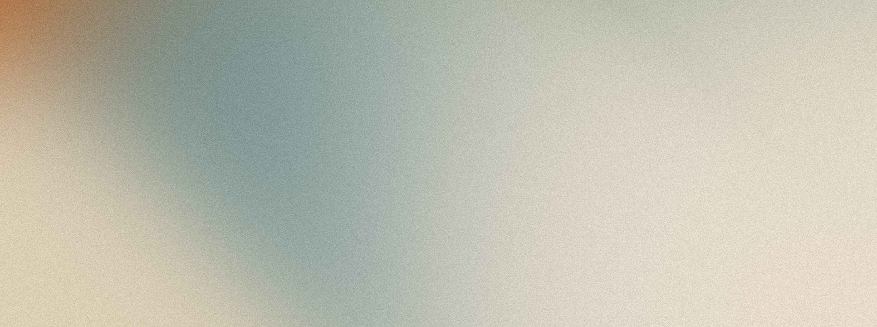 Elk kanaal, elke vraag direct en in jouw stijl