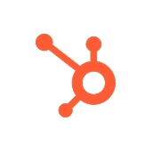 Hubspot