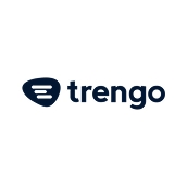 Trengo
