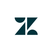 Zendesk