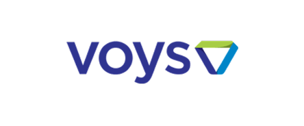 Voys