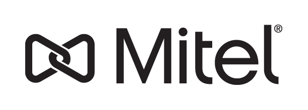 Mitel